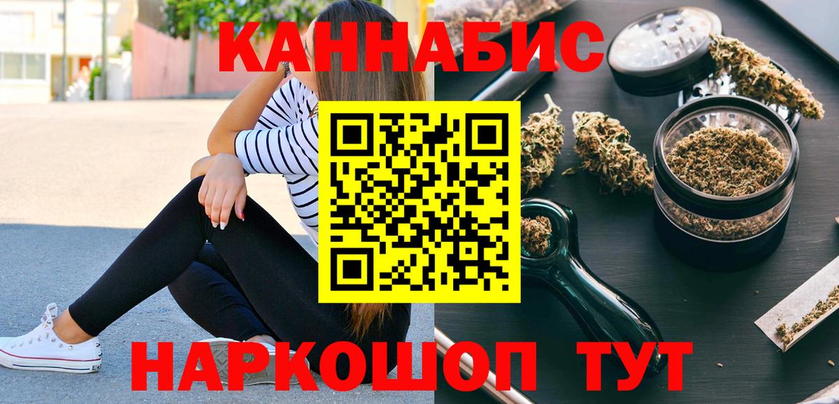 Бошки Шишки планчик Арзамас